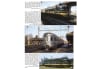 MSB1682 - Image 2 of 0