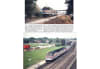 MSB1682 - Image 4 of 0