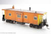 OMI-1284-1 - Image 3 of 0