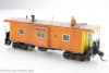 OMI-1284-1 - Image 4 of 0