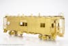 OMI3864 - Image 1 of 0