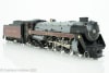 PFM-CPR2852 - Image 3 of 0