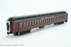 RH-NYC80COACH - Image 1 of 0