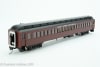 RH-NYC80COACH - Image 2 of 0