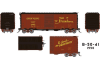 RT154003A-4A - Image 4 of 0