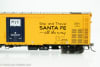 RT156008A - Image 2 of 0