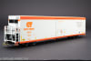 RT167001A - Image 4 of 0