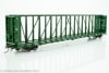 RT174001A - Image 1 of 0