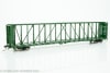 RT174001A - Image 3 of 0