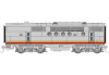 RT53504 - Image 1 of 0