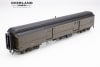 WR-NPPG1588 - Image 1 of 0