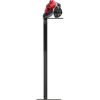DigiGOBO All-In-One digital product stand w/1.56mm COB LED Pitch. Rectangular SLIM Design w/ Top Product Plate - Image 3 of 0