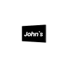 DigiSIGN COB  LED Sign Board - 1  Panel Sign - 1.56mm - Image 2 of 0