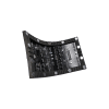 MagnaFLEX Flexible Magnetic  Rubberized LED Module - 2.5mm - Image 2 of 0