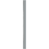 KrystalDISC Ultra Thin Transparent LED screen with 2000nits brightness. 1.5M Diameter CIRCLE - Image 4 of 0