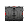 Onyx 10mm Rear Service Curvable DV-LED 1280x960mm Panel - Image 2 of 0