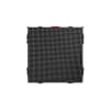 Onyx 4mm Rear Service Curvable DV-LED 960x960mm Panel - Image 1 of 0