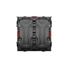Onyx 5mm RearService Curvable DV-LED 960x960mm Panel - Image 2 of 0