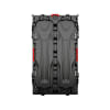 Onyx 8mm Rear Service Curvable DV-LED 960x640mm Panel - Image 2 of 0