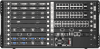 H5 Modular splicing processors with integrated video processing, and video control. 39M loading - Image 2 of 0