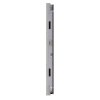 Planet Super High Brightness (10k nits) Super Slim Wireless LED Module with 5mm SMD LED - 960 x 1280 Cabinet - Image 4 of 0