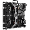 Ruby 2.6mm SMD Curvable DV-LED Panel (500x500mm) - Image 2 of 0