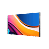 Razor Ultra Slim 0.78mm VIRTUAL COB DV-LED Panel-600nits - Image 2 of 0