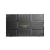 Razor Ultra Slim 1.87mm COB DV-LED Panel-800nits - Image 3 of 0