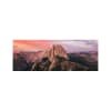 CineBOARD 136", 1.56mm, 1200 nits All-In-One for Cinema-Theater applications - Image 2 of 0
