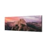 CineBOARD 162", .9mm, 1200 nits All-In-One for Cinema-Theater applications - Image 2 of 0