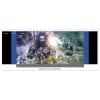 CineBOARD 162", 1.56mm, 1200 nits All-In-One for Cinema-Theater applications - Image 4 of 0