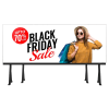 DigiBOARD 136" Digital Signage All-In-One 1.56mm COB LED Display and 600 nits brightness. - Image 2 of 0