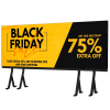 DigiBOARD 162" Digital Signage All-In-One 1.56mm COB LED Display and 600 nits brightness. - Image 1 of 0