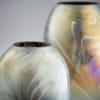 Fiorello Vase - Small - Image 3 of 0