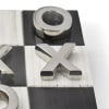 Tic Tac Toe Flat Board - Image 3 of 0