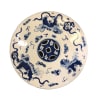Foo Dog Navy - Image 2 of 0