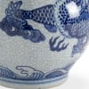 Dragon Vase - Image 2 of 0