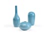 Leon Vase - Large - Image 1 of 0