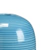 Leon Vase - Large - Image 2 of 0