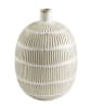 Saxon Vase - Medium - Image 1 of 0