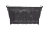 Black Elm Sideboard - Image 2 of 0