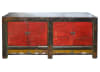 Gansu Cabinet - Image 1 of 0