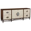 Mercia Credenza - Image 1 of 0