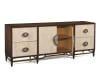 Mercia Credenza - Image 2 of 0