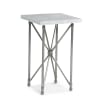 Halmstad Accent Table - Image 1 of 0