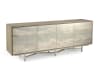 Audley Sideboard - Image 1 of 0