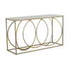Patterson Console Table - Image 1 of 0