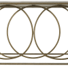 Patterson Console Table - Image 4 of 0
