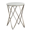 Phoenix Side Table - Image 1 of 0