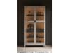 Canseco Display Cabinet - Image 4 of 0